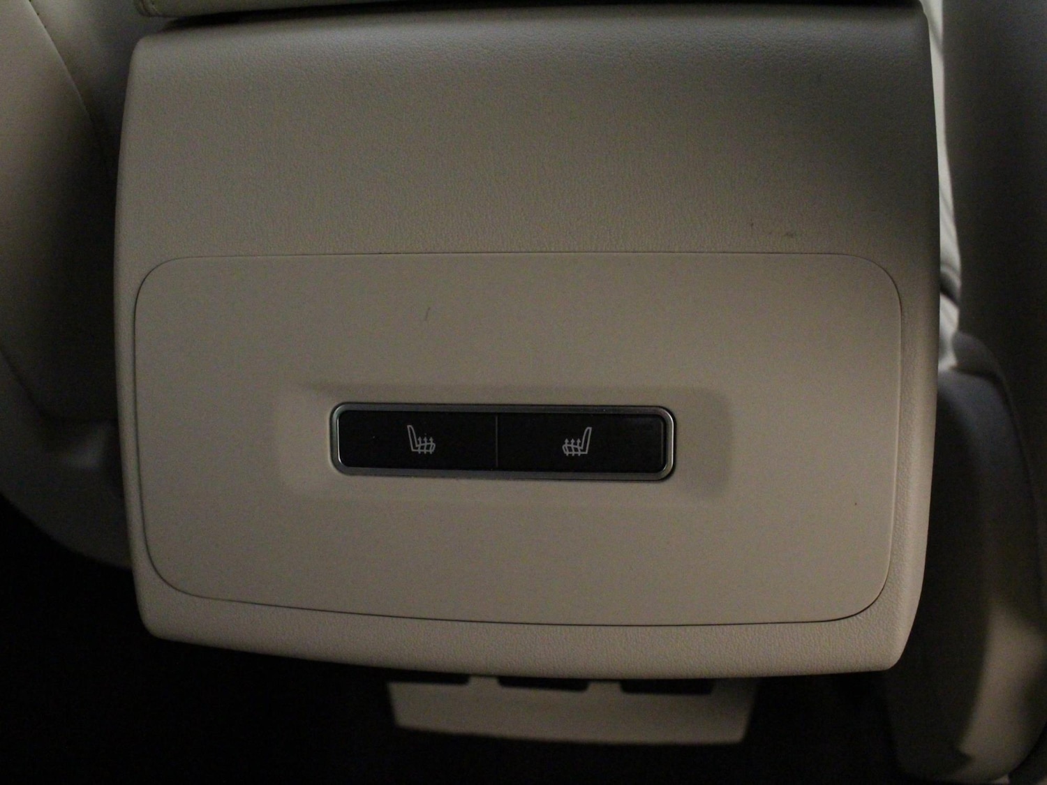 Used Jaguar I-Pace 2020 for sale - 76442610: Photo 16