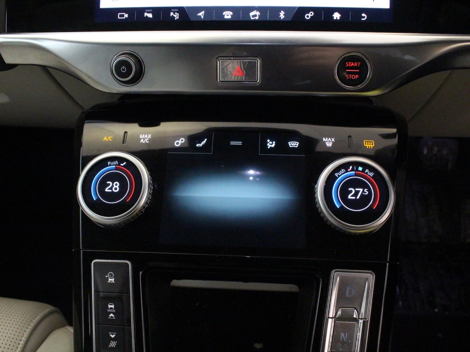 Used Jaguar I-Pace 2020 for sale - 76442610: Photo 29