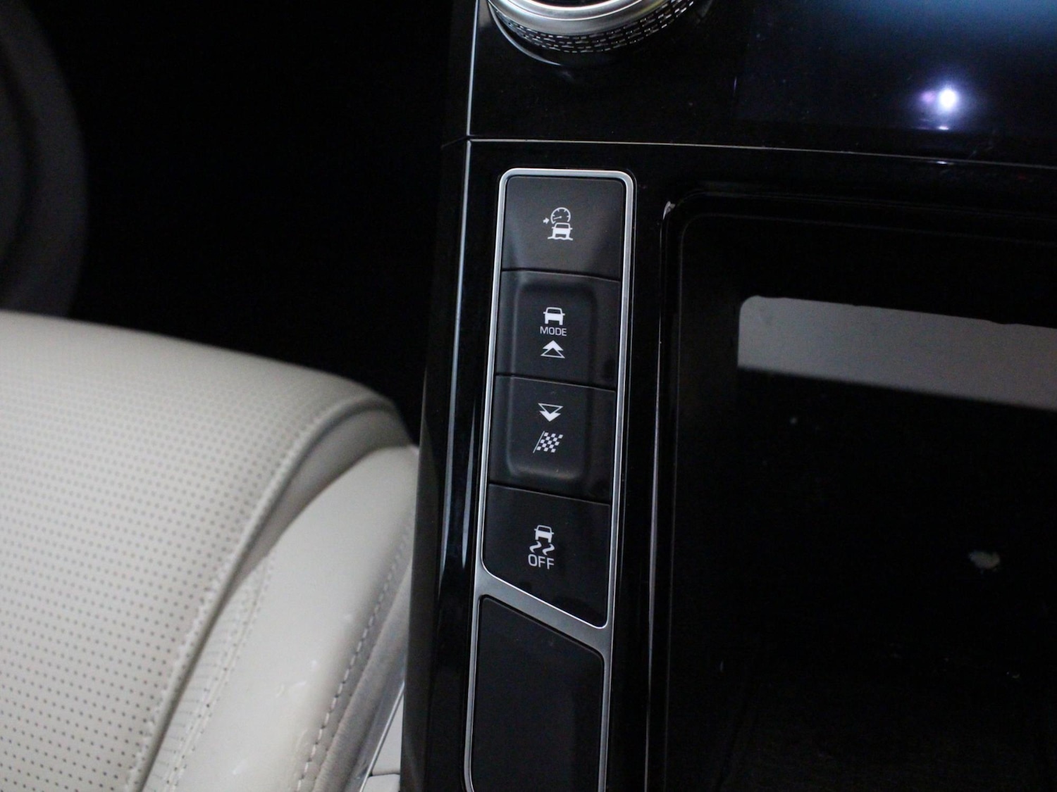 Used Jaguar I-Pace 2020 for sale - 76442610: Photo 30