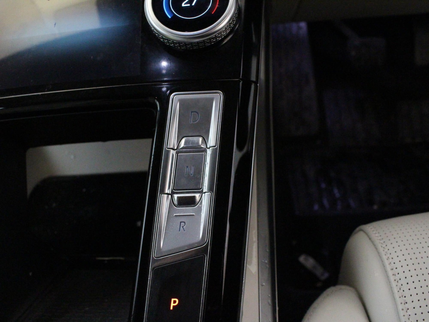 Used Jaguar I-Pace 2020 for sale - 76442610: Photo 31