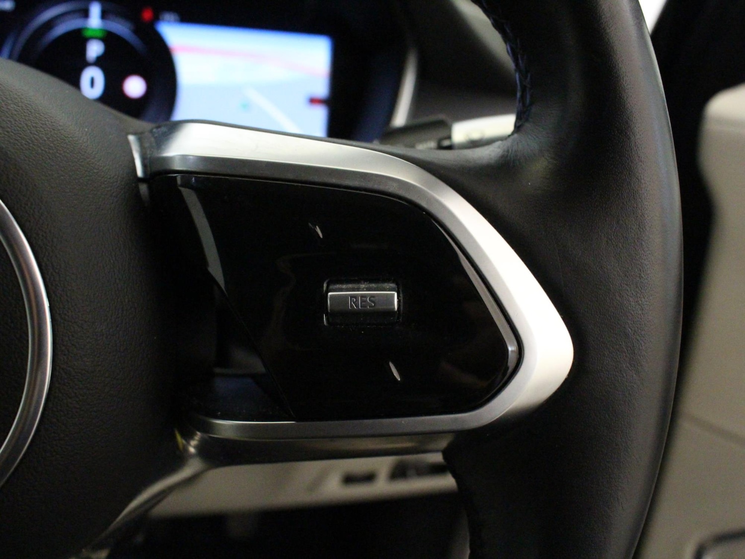 Used Jaguar I-Pace 2020 for sale - 76442610: Photo 35