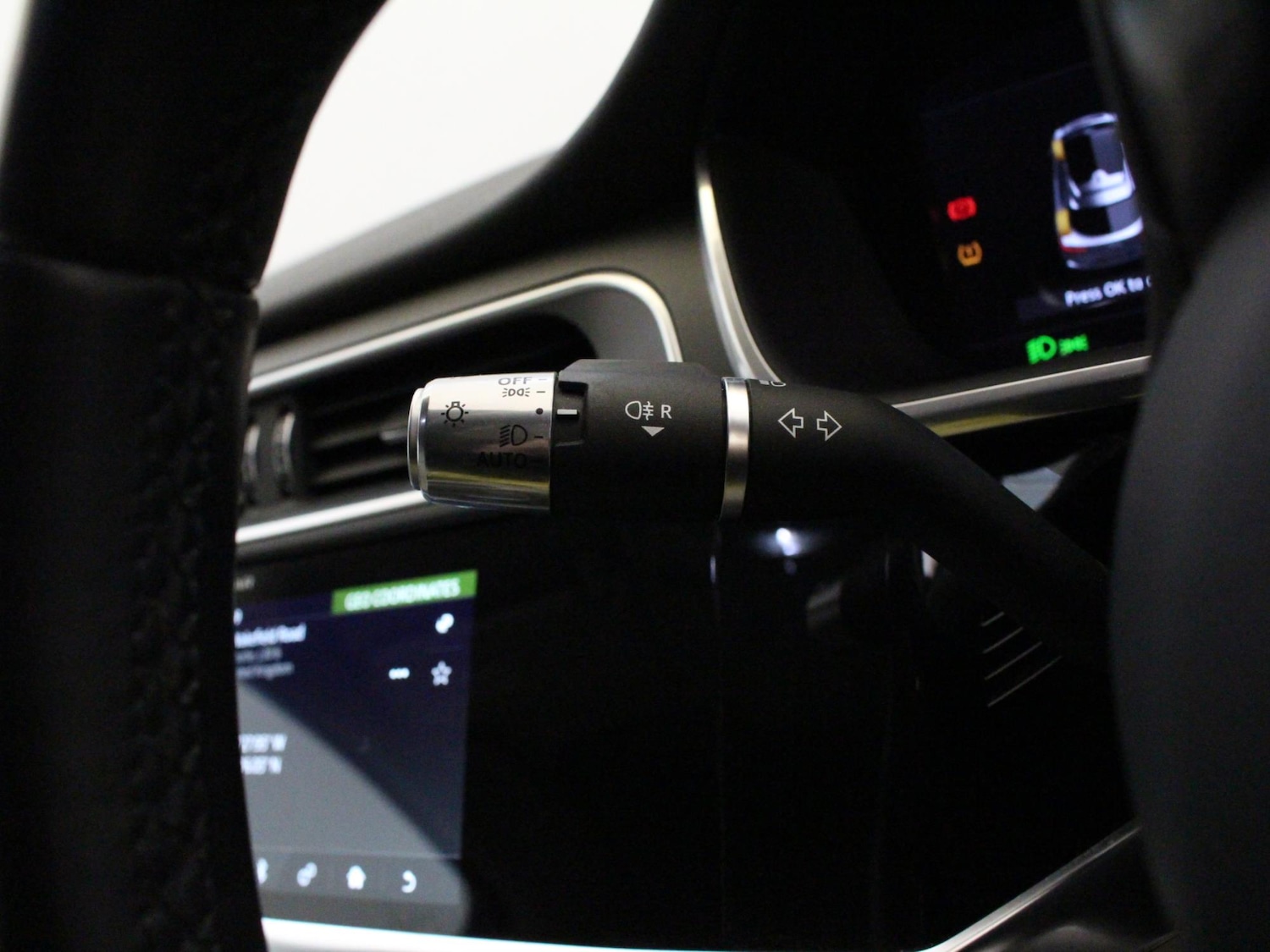 Used Jaguar I-Pace 2020 for sale - 76442610: Photo 36