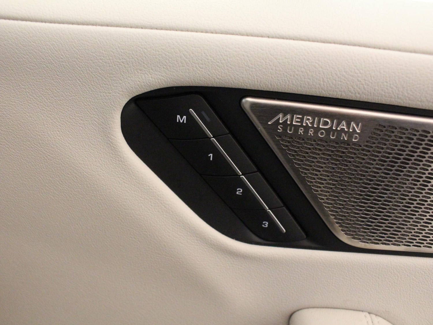 Used Jaguar I-Pace 2020 for sale - 76442610: Photo 39