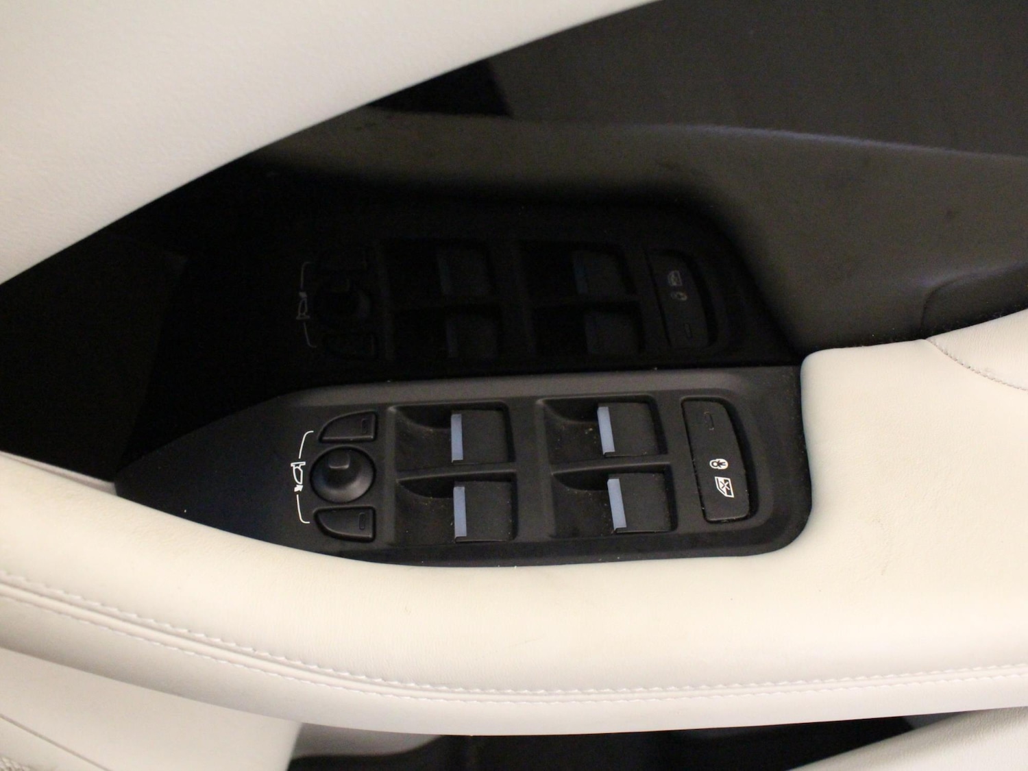 Used Jaguar I-Pace 2020 for sale - 76442610: Photo 41