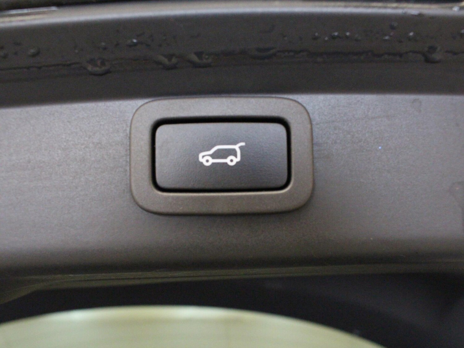 Used Jaguar I-Pace 2020 for sale - 76442610: Photo 43