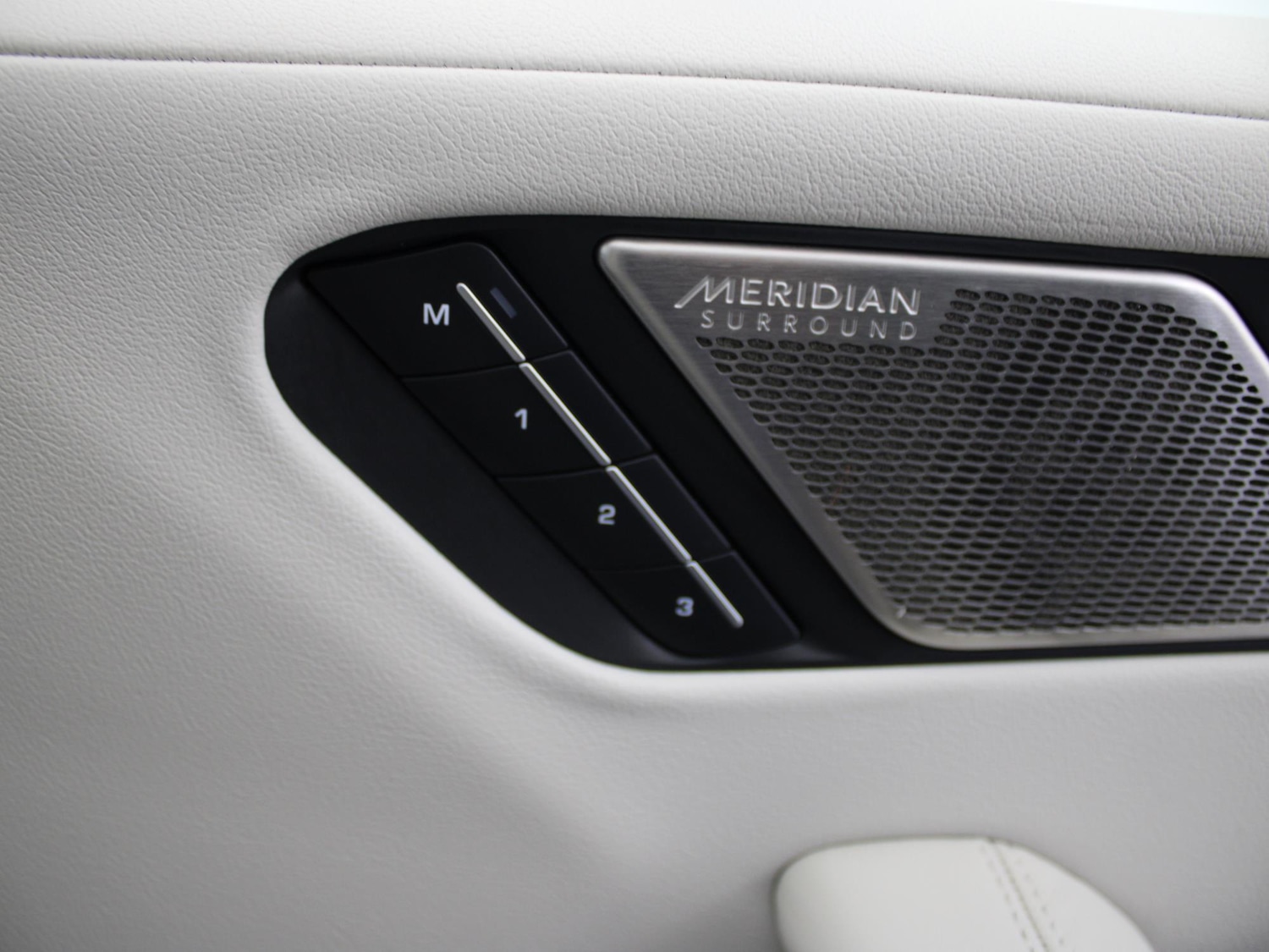 Used Jaguar I-Pace 2020 for sale - 76442610: Photo 47