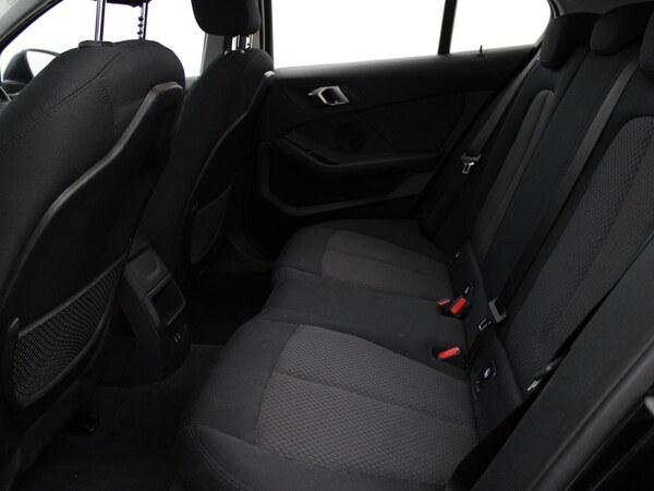 Used BMW 1 Series 2024 for sale - 75392747: Photo 11