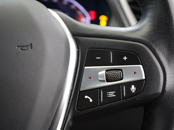 Used BMW 1 Series 2024 for sale - 75392747: Photo 14