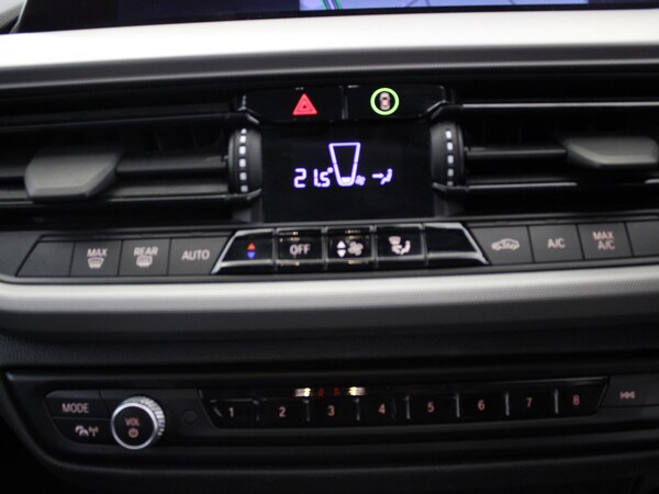 Used BMW 1 Series 2024 for sale - 75392747: Photo 22