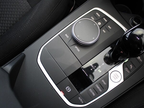 Used BMW 1 Series 2024 for sale - 75392747: Photo 23