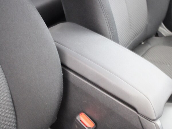 Used BMW 1 Series 2024 for sale - 75392747: Photo 24