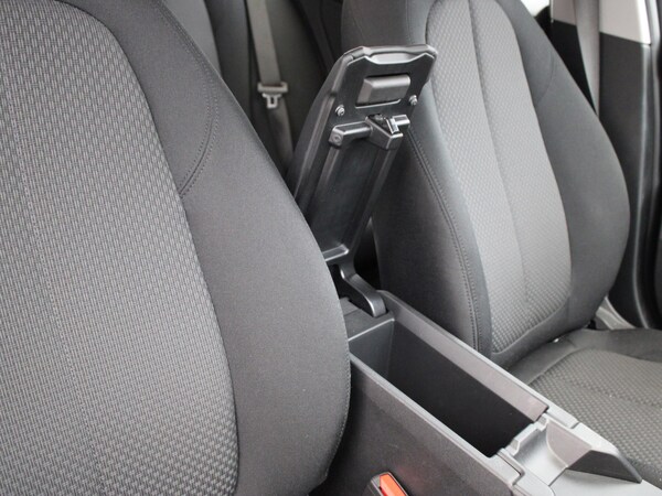Used BMW 1 Series 2024 for sale - 75392747: Photo 25
