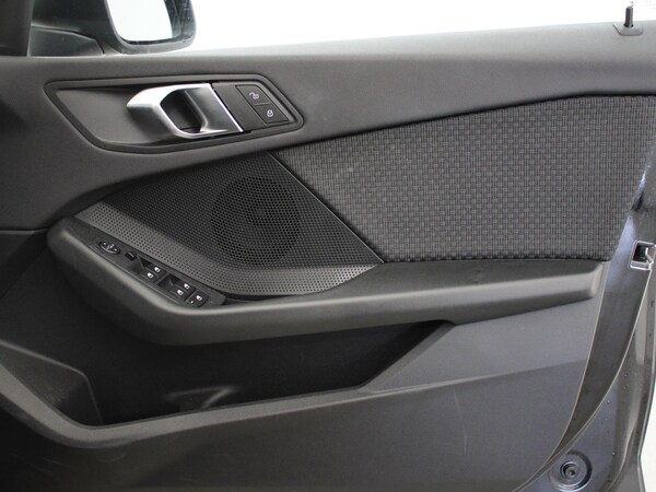 Used BMW 1 Series 2024 for sale - 75392747: Photo 26