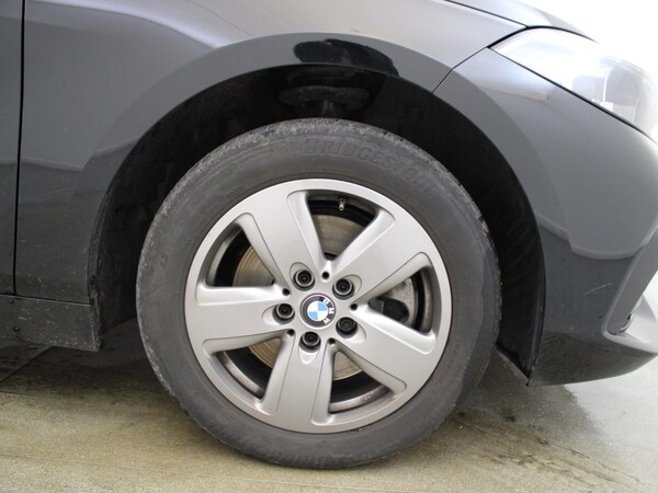 Used BMW 1 Series 2024 for sale - 75392747: Photo 30