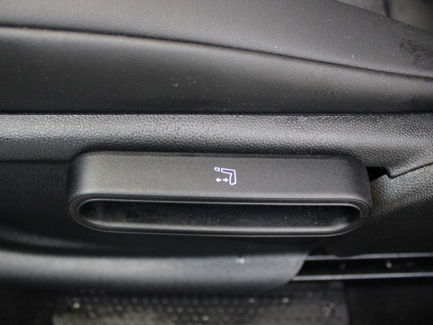 Used MINI Hatch 2023 for sale - 76515806: Photo 14