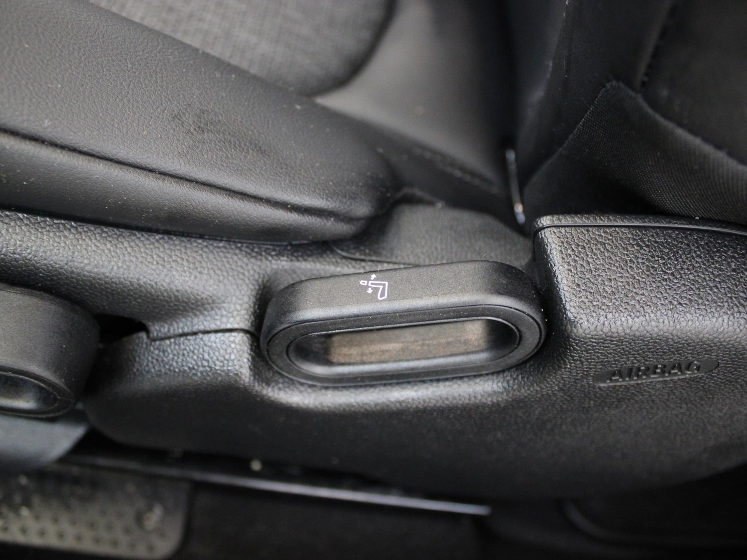 Used MINI Hatch 2023 for sale - 76515806: Photo 15