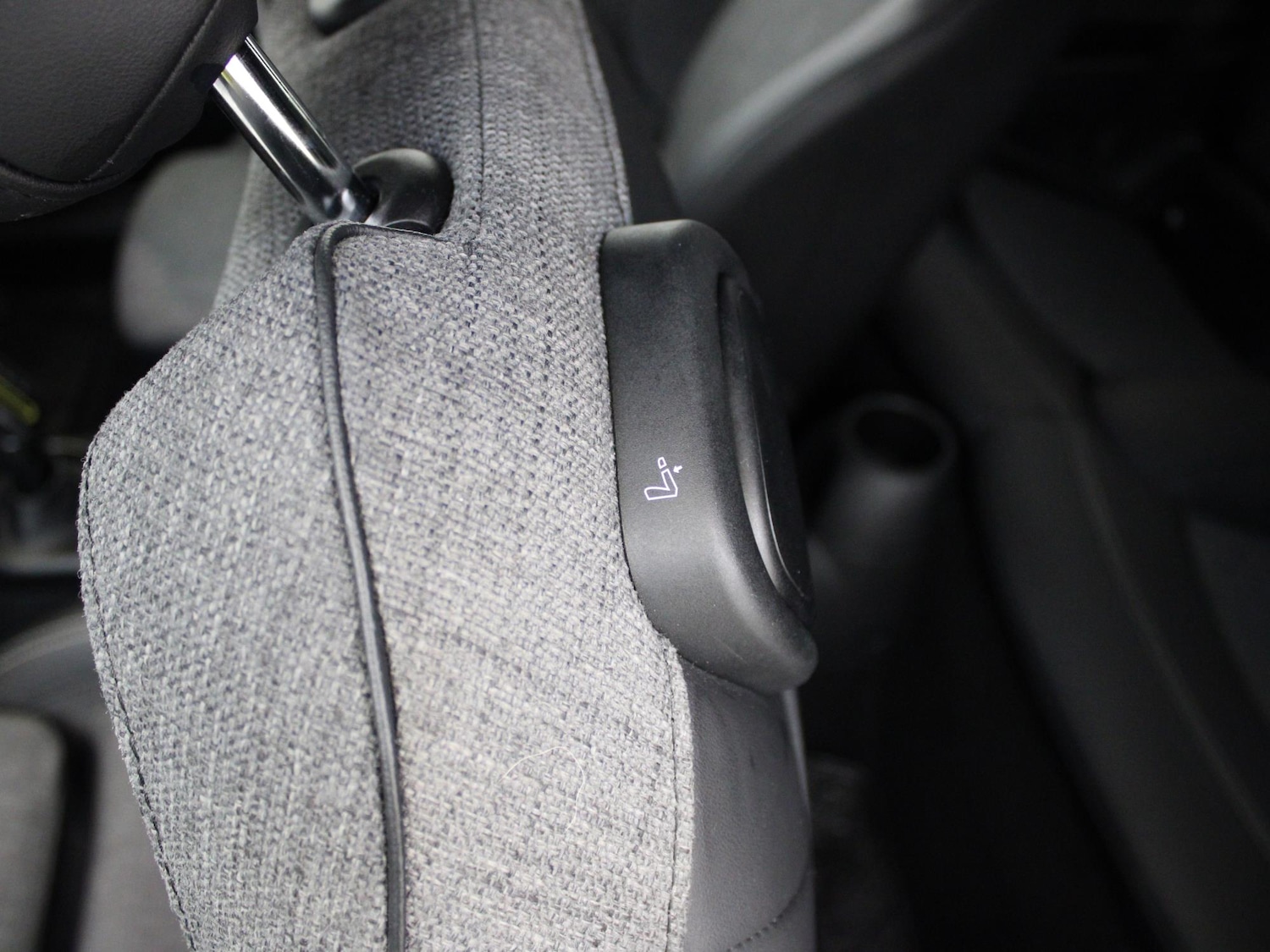 Used MINI Hatch 2023 for sale - 76515806: Photo 16