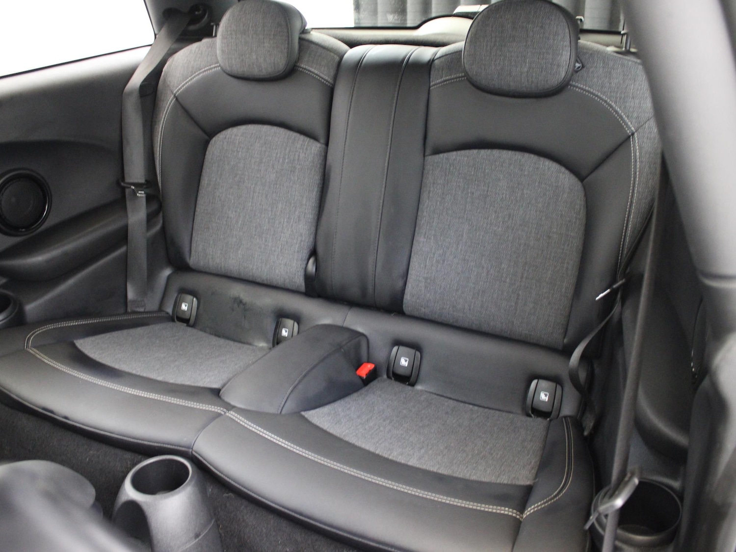 Used MINI Hatch 2023 for sale - 76515806: Photo 17