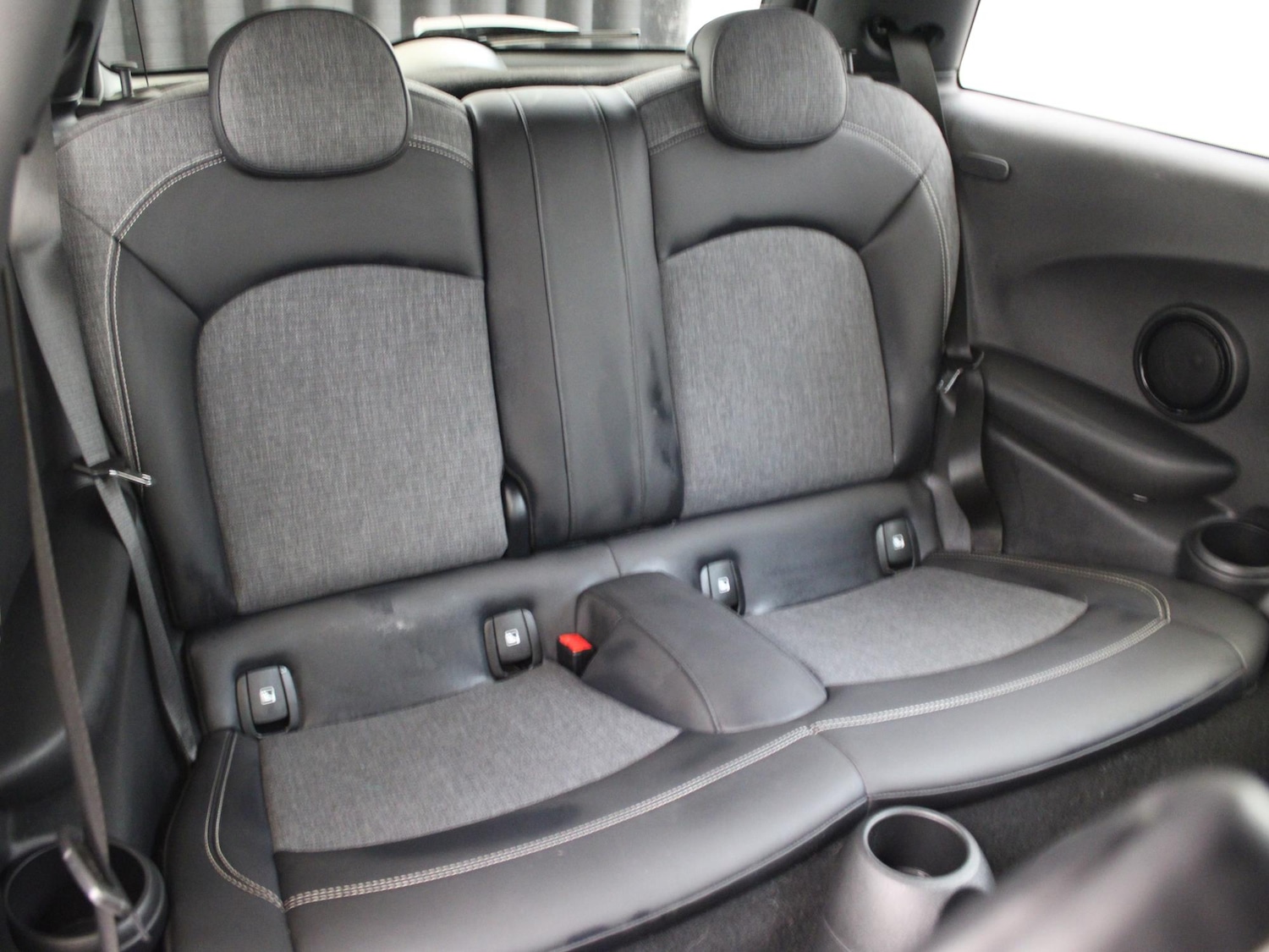 Used MINI Hatch 2023 for sale - 76515806: Photo 18