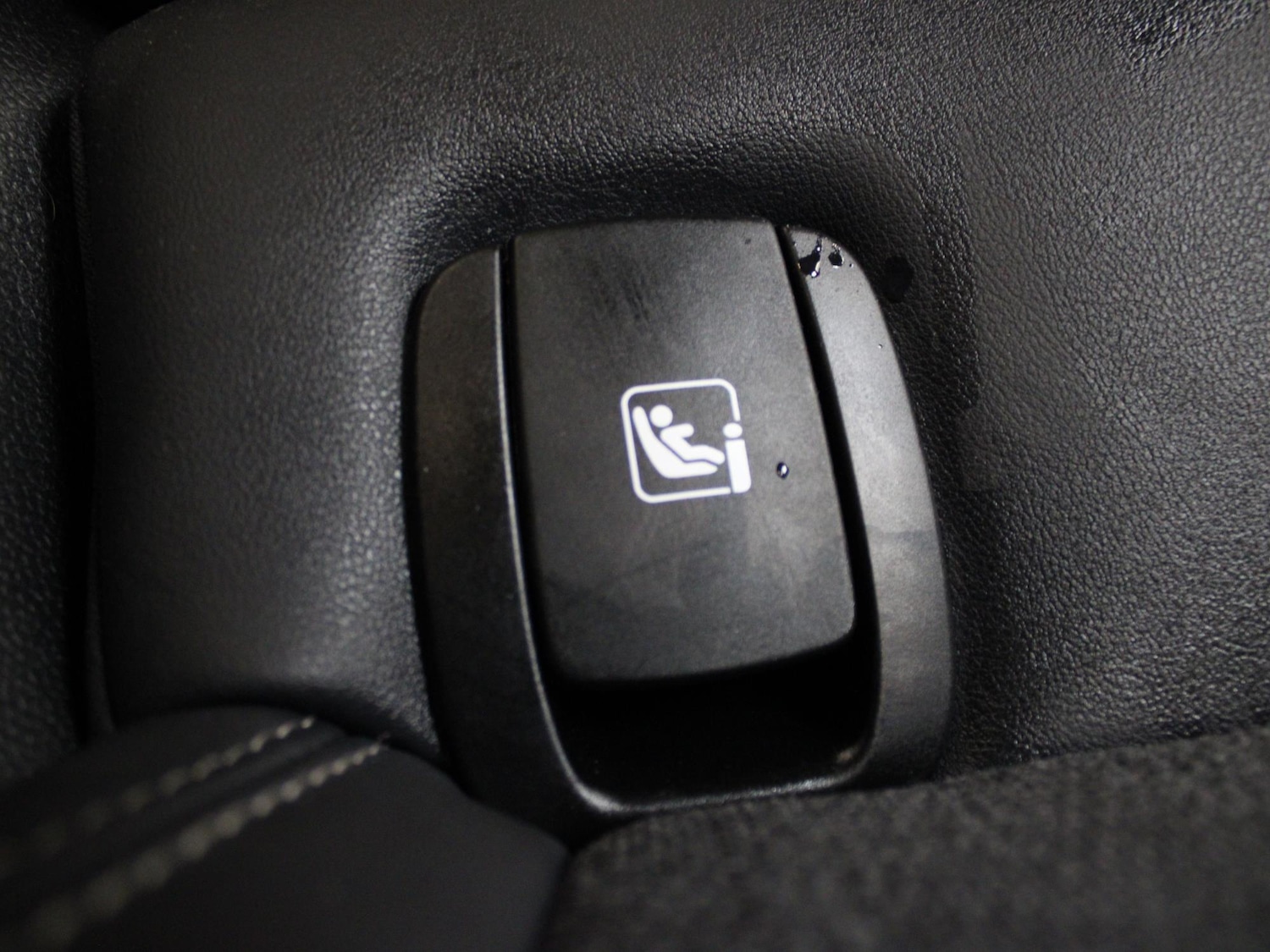 Used MINI Hatch 2023 for sale - 76515806: Photo 19