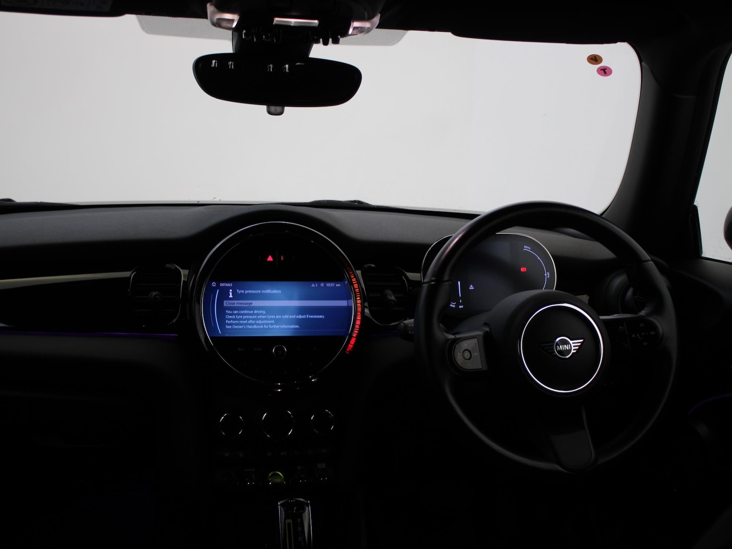 Used MINI Hatch 2023 for sale - 76515806: Photo 20