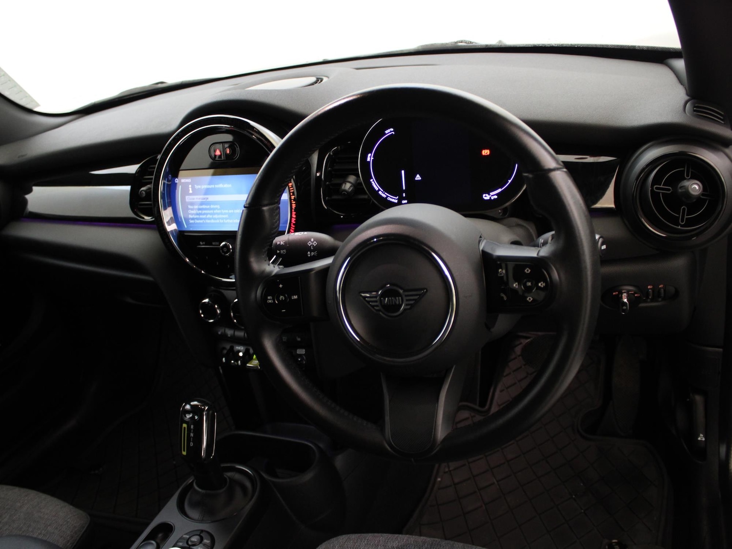 Used MINI Hatch 2023 for sale - 76515806: Photo 21