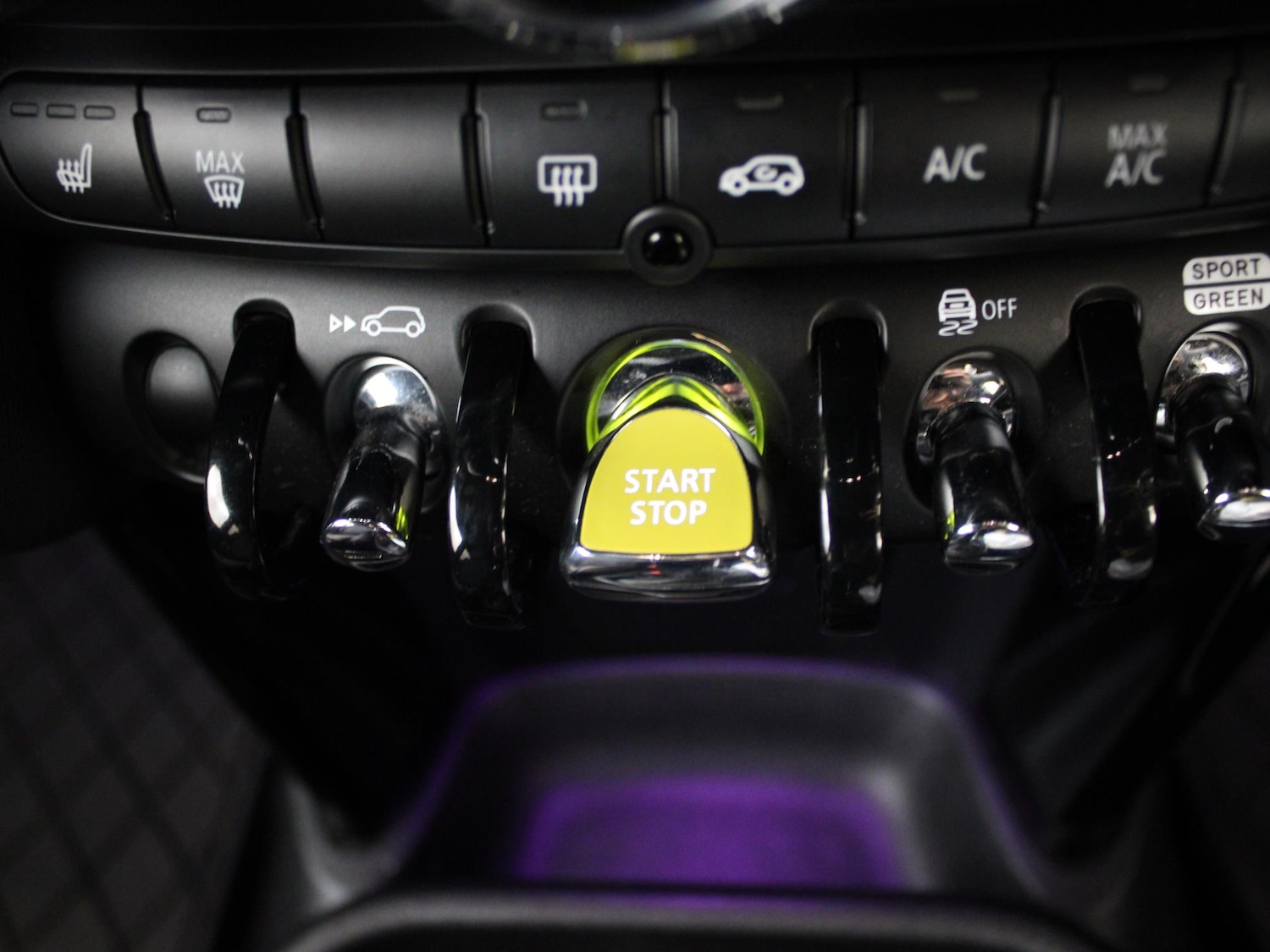 Used MINI Hatch 2023 for sale - 76515806: Photo 22