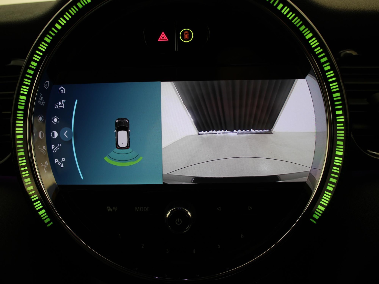 Used MINI Hatch 2023 for sale - 76515806: Photo 23