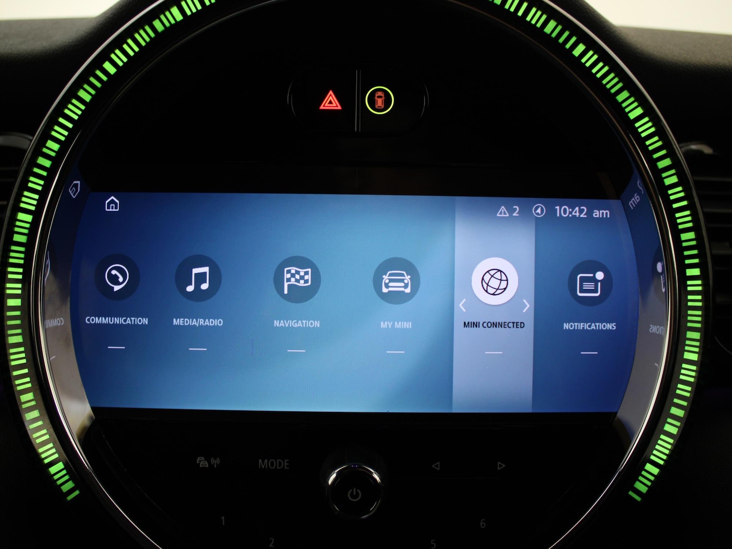 Used MINI Hatch 2023 for sale - 76515806: Photo 25