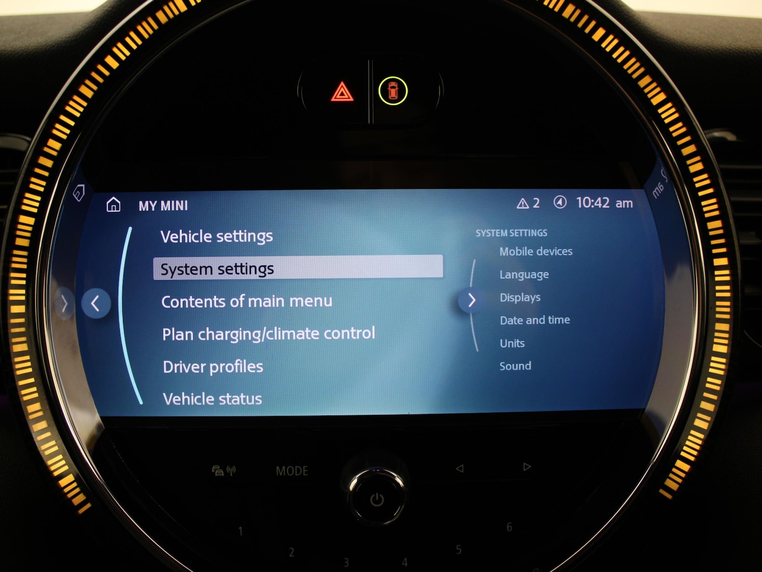 Used MINI Hatch 2023 for sale - 76515806: Photo 26