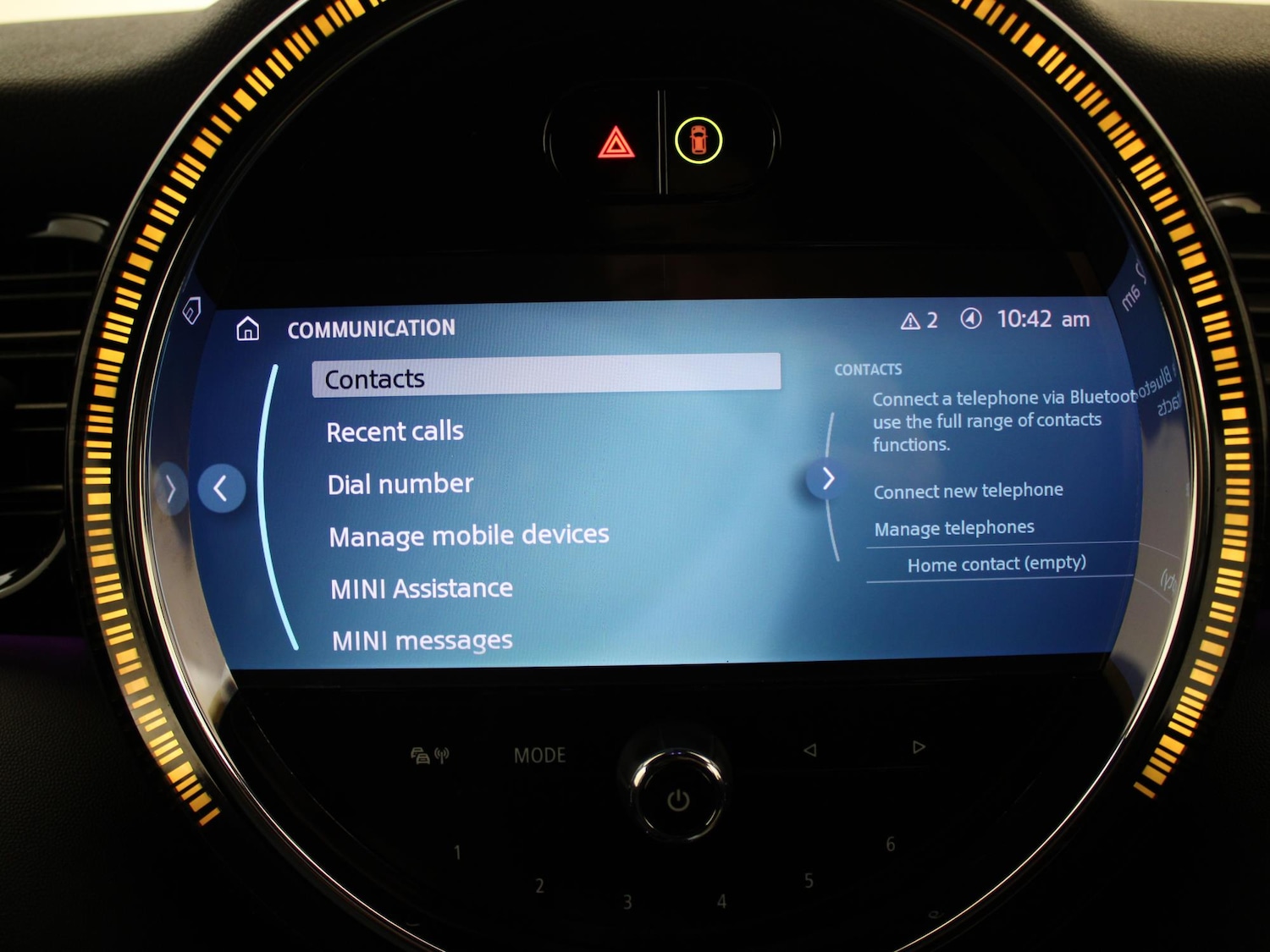 Used MINI Hatch 2023 for sale - 76515806: Photo 27