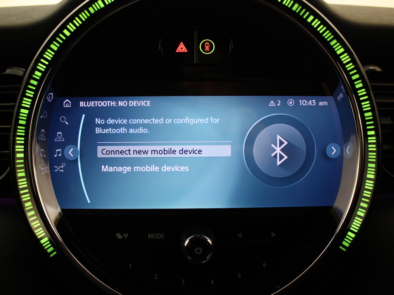 Used MINI Hatch 2023 for sale - 76515806: Photo 28