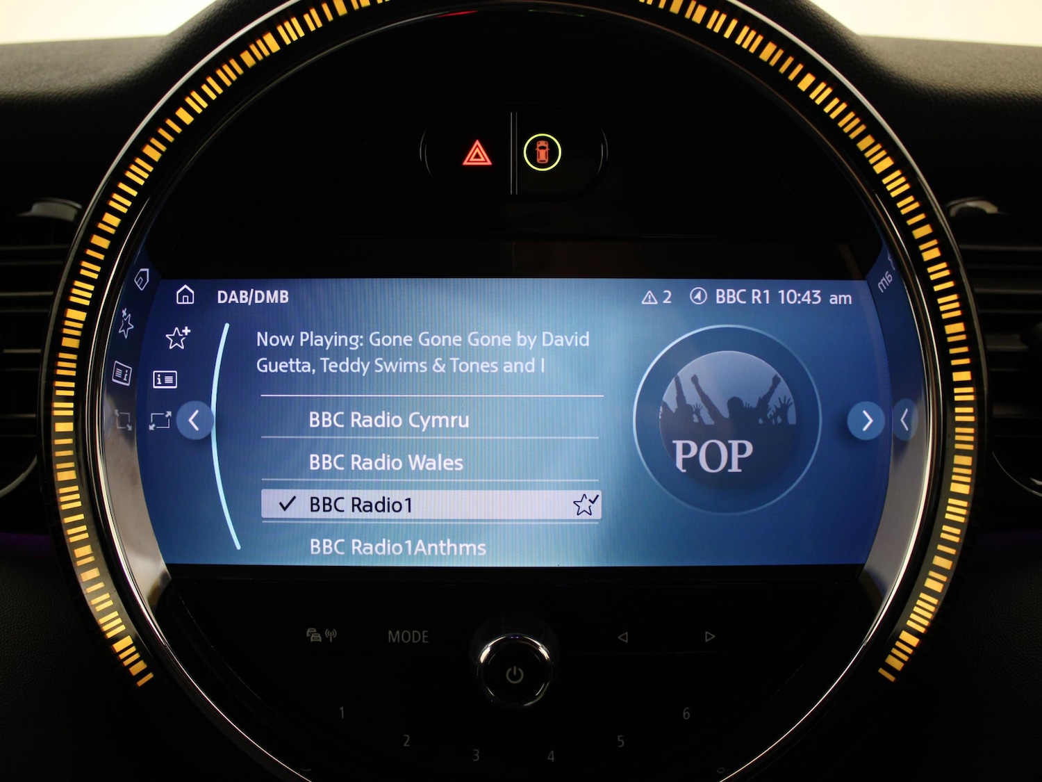 Used MINI Hatch 2023 for sale - 76515806: Photo 29