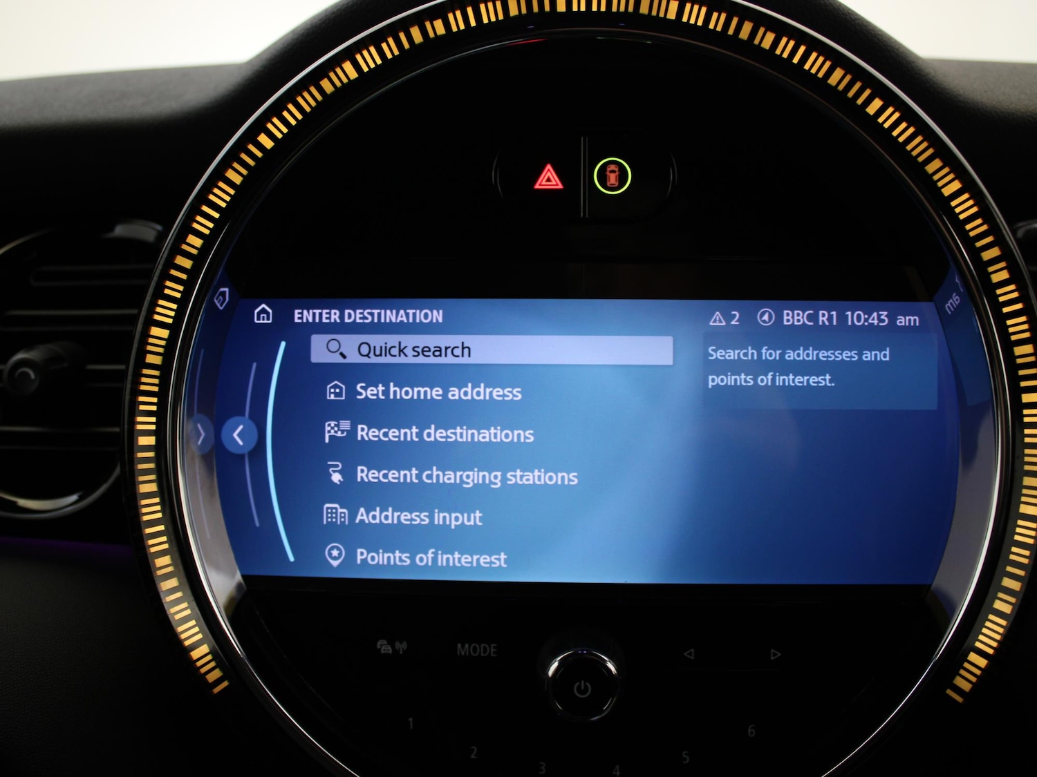 Used MINI Hatch 2023 for sale - 76515806: Photo 30