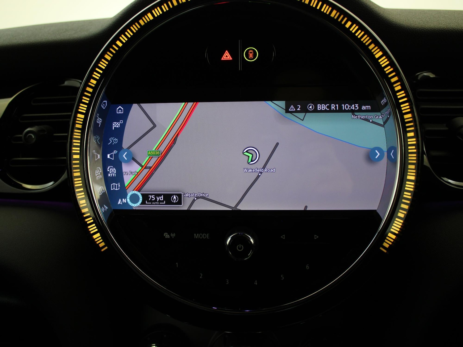 Used MINI Hatch 2023 for sale - 76515806: Photo 31