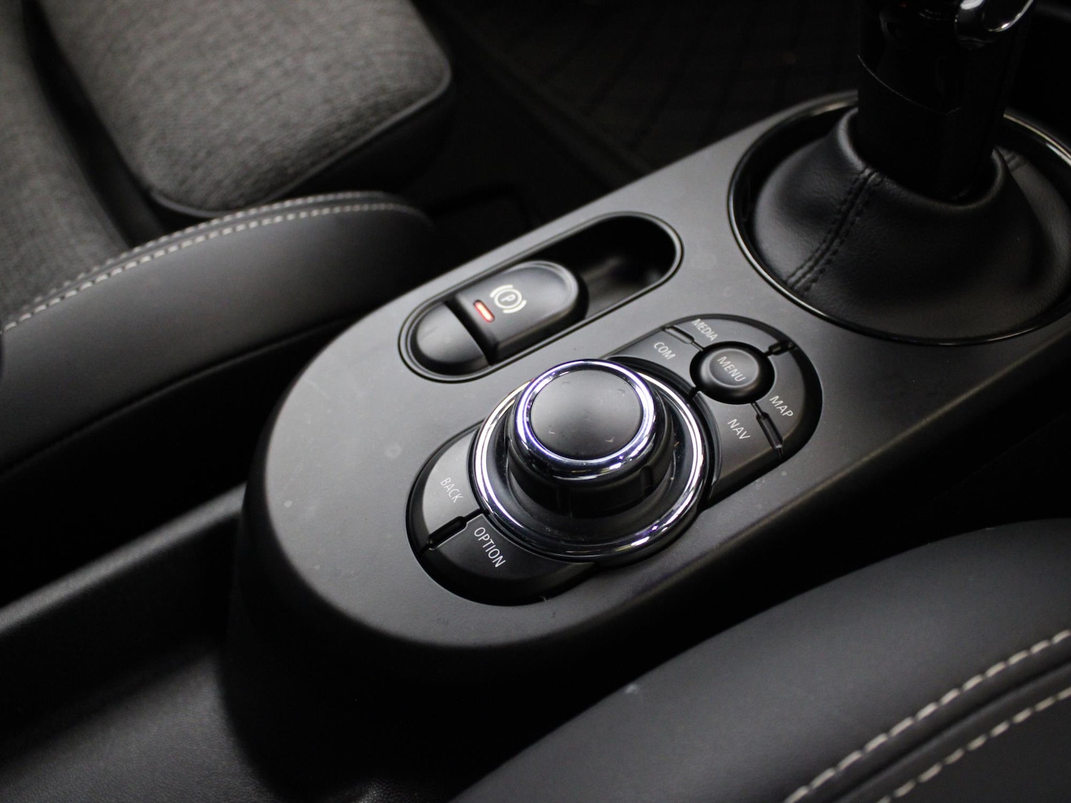 Used MINI Hatch 2023 for sale - 76515806: Photo 33