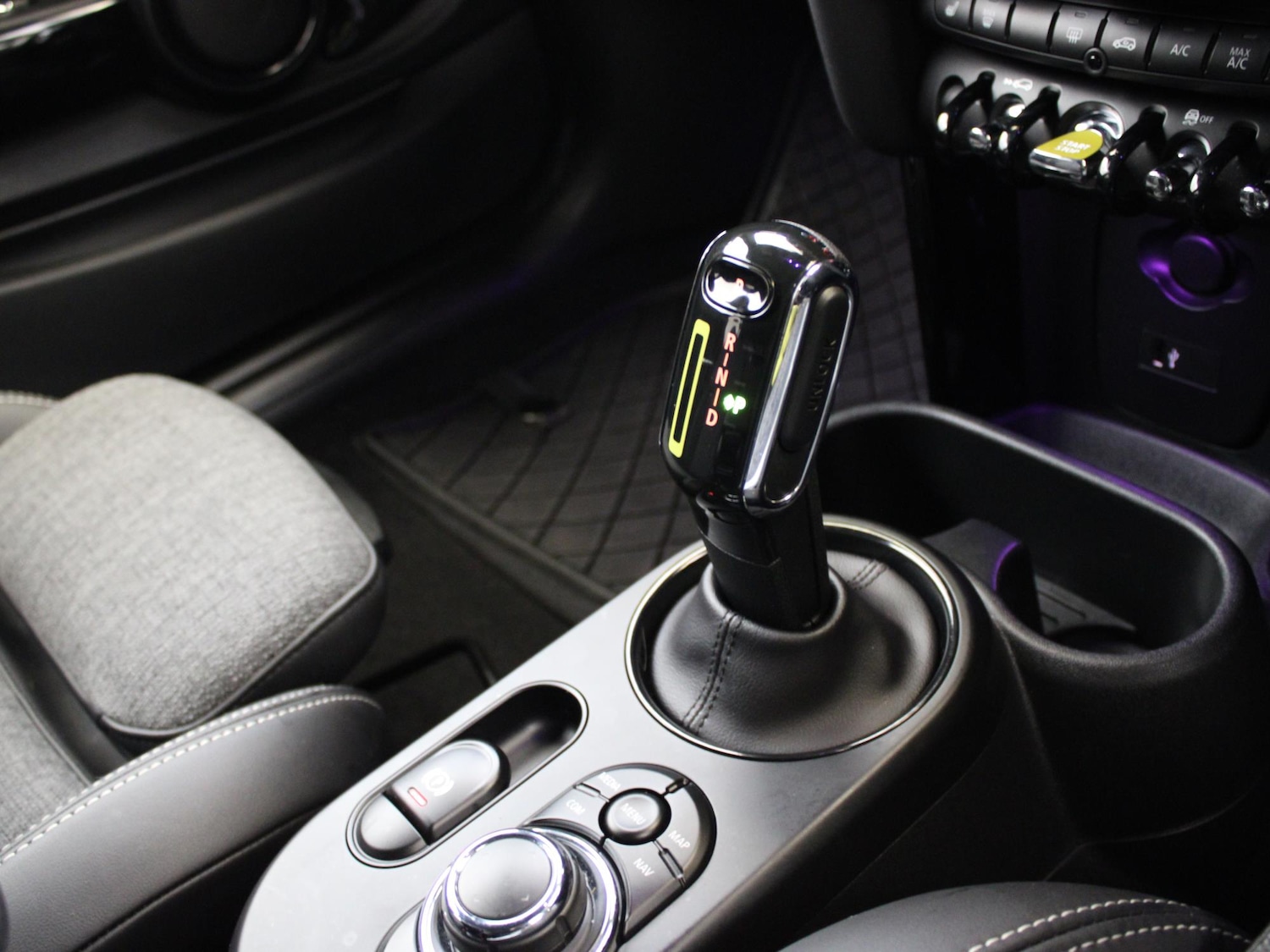 Used MINI Hatch 2023 for sale - 76515806: Photo 34