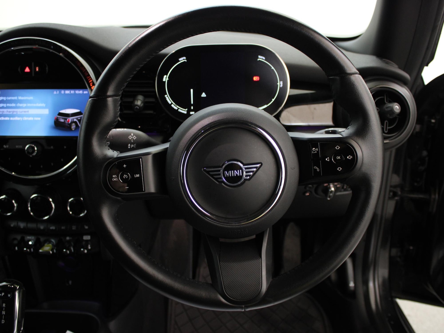 Used MINI Hatch 2023 for sale - 76515806: Photo 35