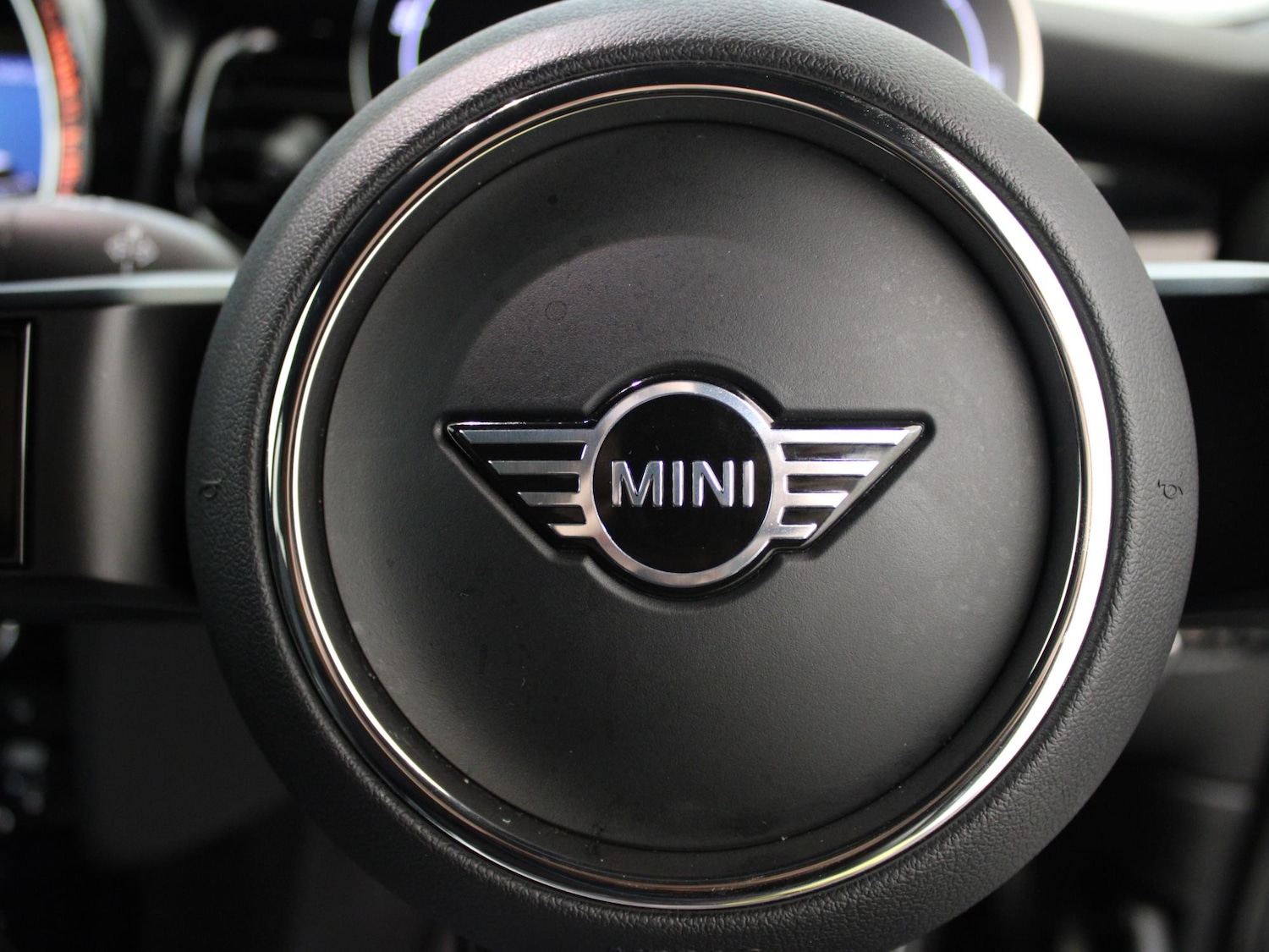 Used MINI Hatch 2023 for sale - 76515806: Photo 36