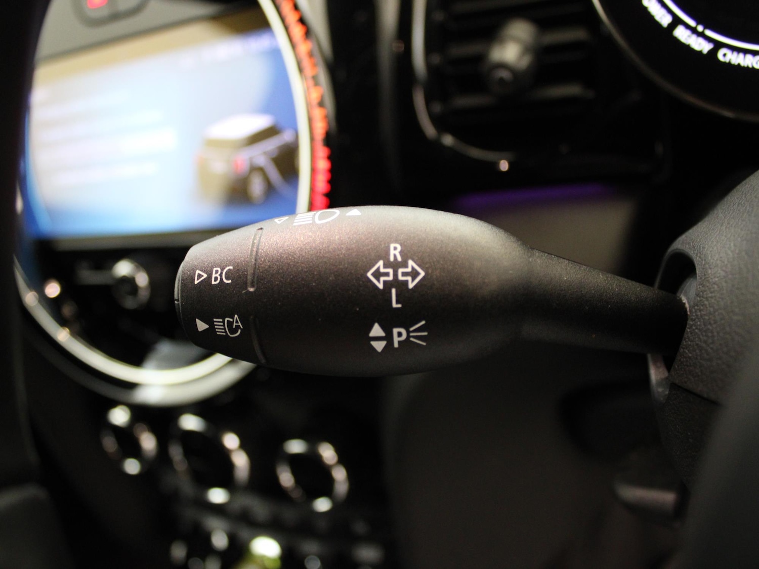 Used MINI Hatch 2023 for sale - 76515806: Photo 39