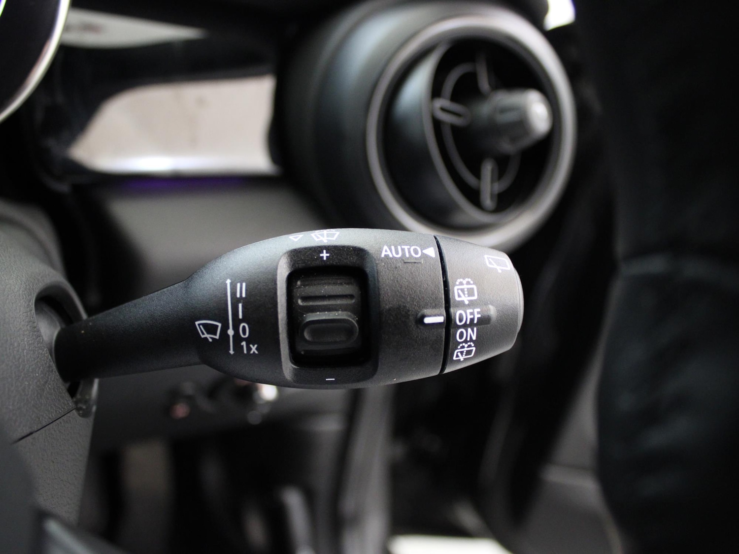 Used MINI Hatch 2023 for sale - 76515806: Photo 40