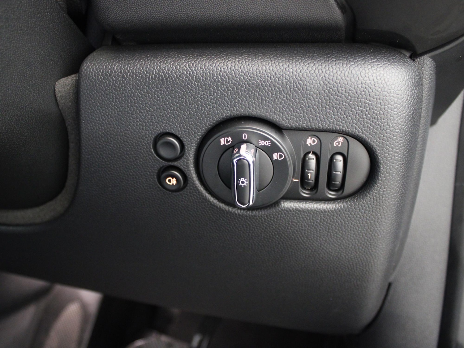 Used MINI Hatch 2023 for sale - 76515806: Photo 41