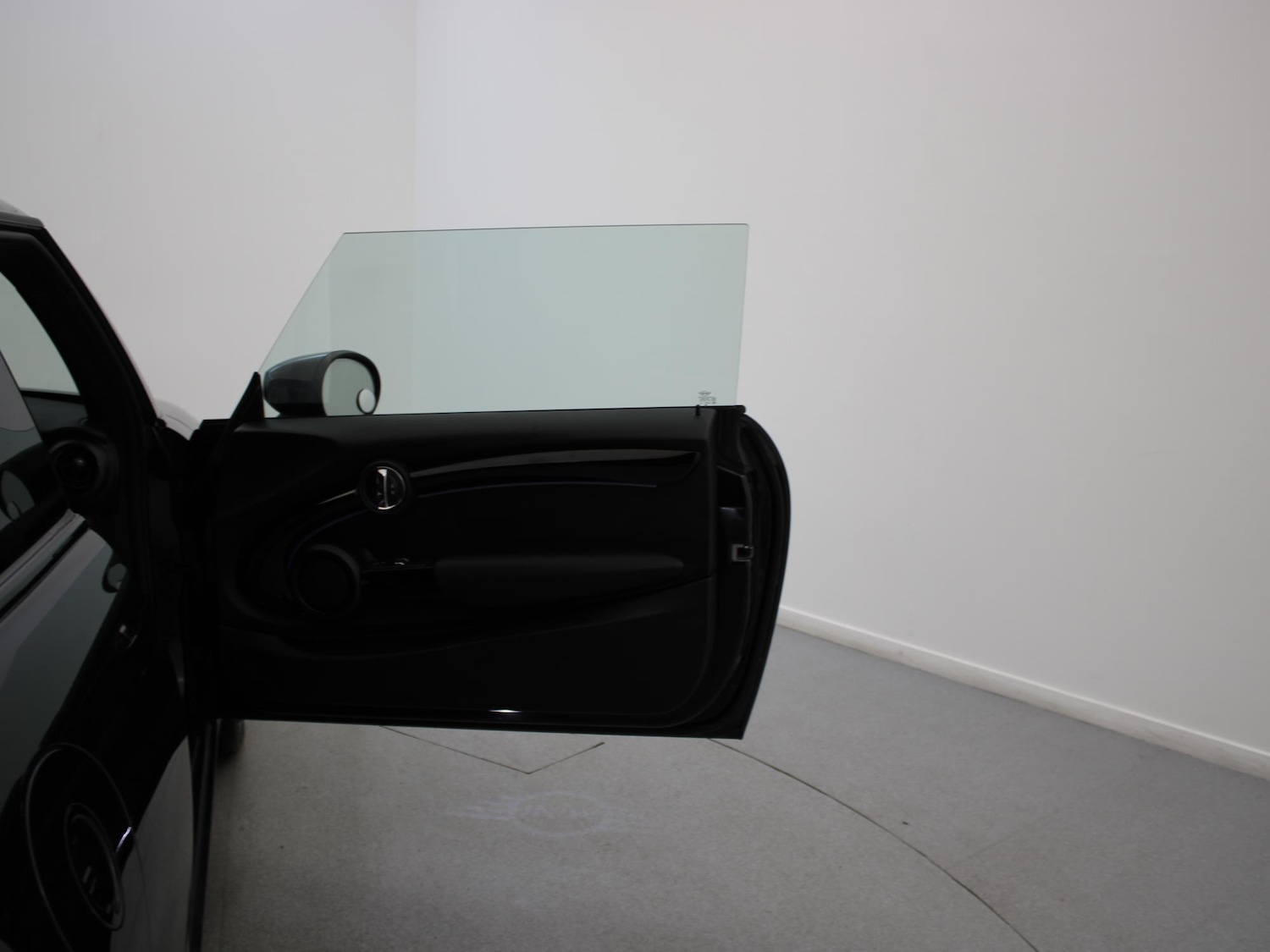 Used MINI Hatch 2023 for sale - 76515806: Photo 42