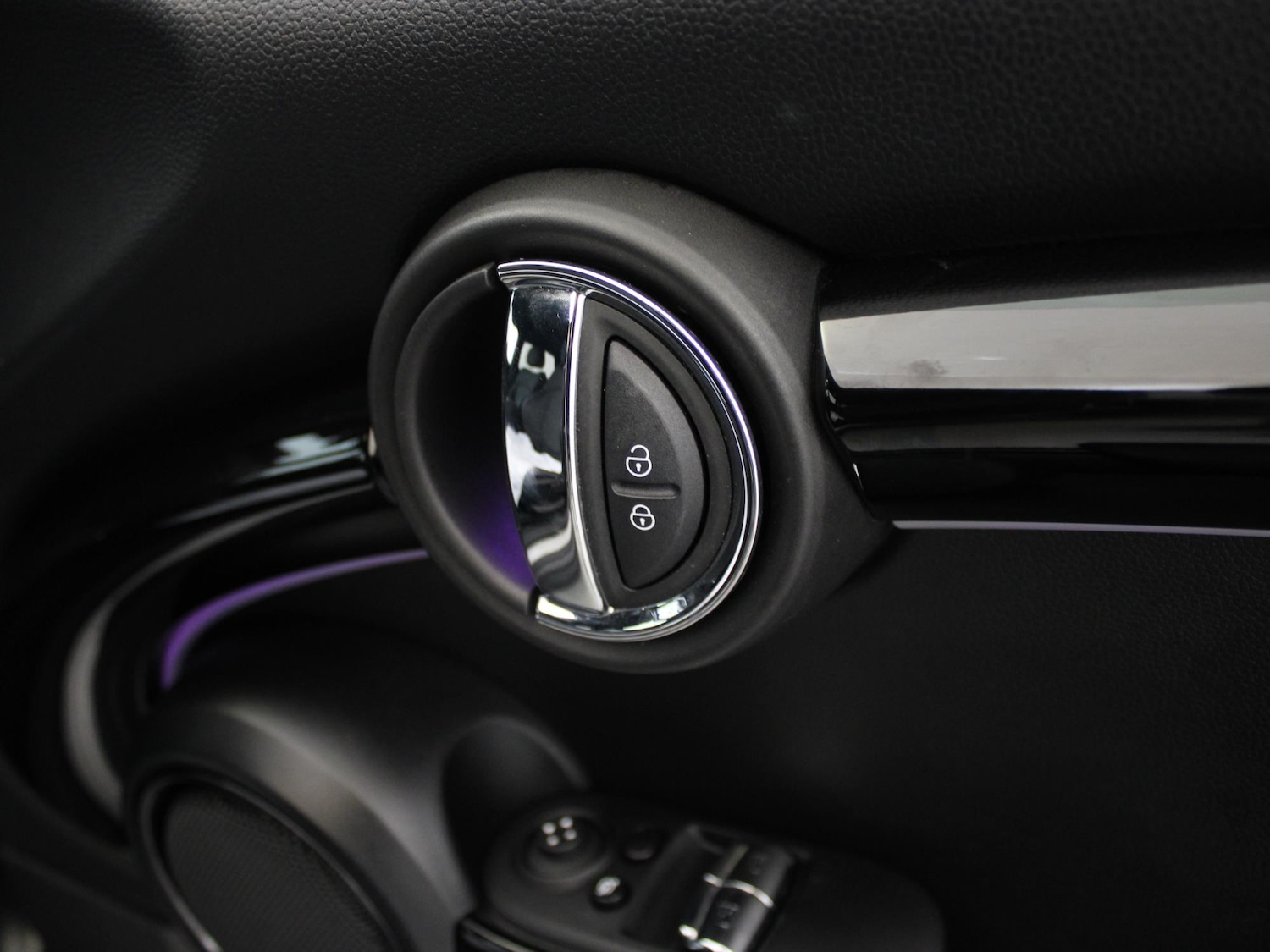 Used MINI Hatch 2023 for sale - 76515806: Photo 43