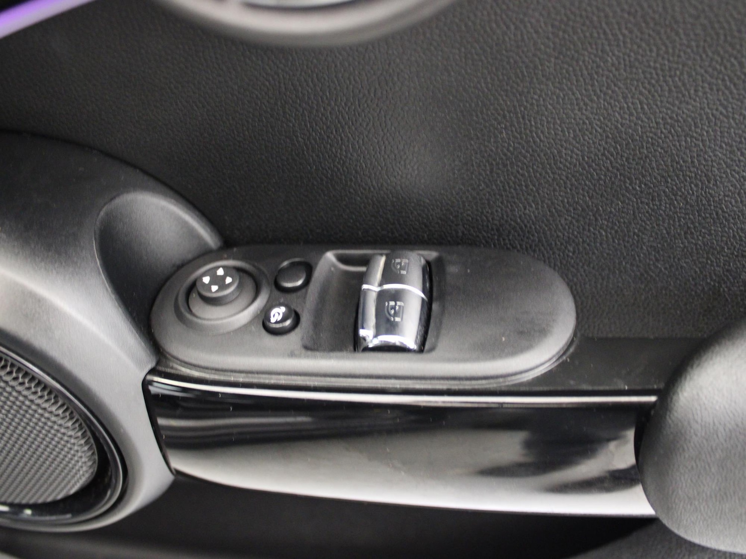 Used MINI Hatch 2023 for sale - 76515806: Photo 44