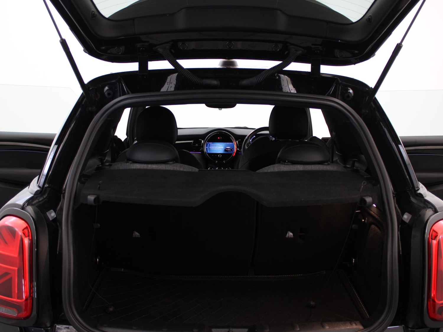 Used MINI Hatch 2023 for sale - 76515806: Photo 45