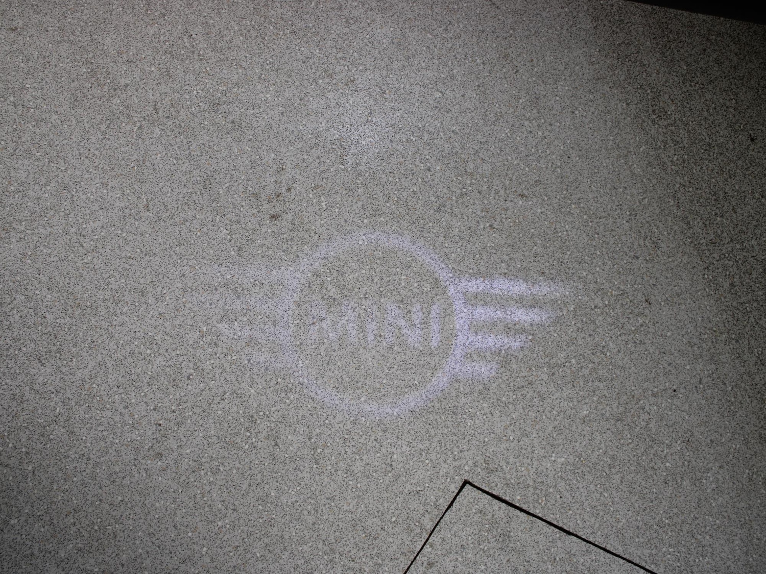 Used MINI Hatch 2023 for sale - 76515806: Photo 48