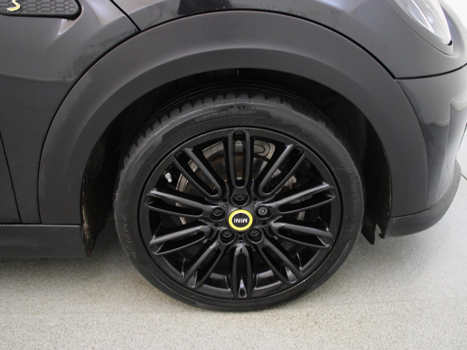 Used MINI Hatch 2023 for sale - 76515806: Photo 49