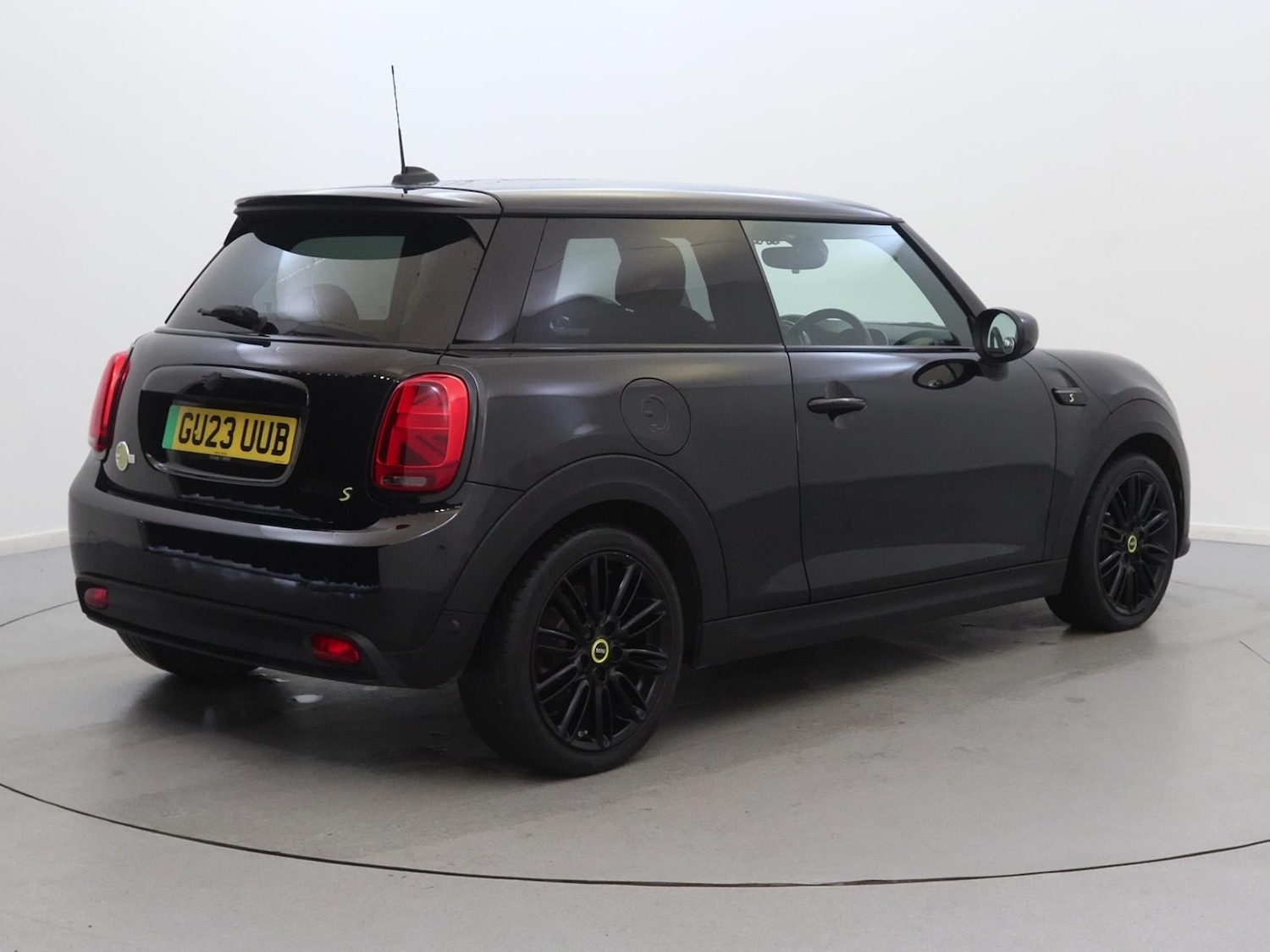 Used MINI Hatch 2023 for sale - 76515806: Photo 5