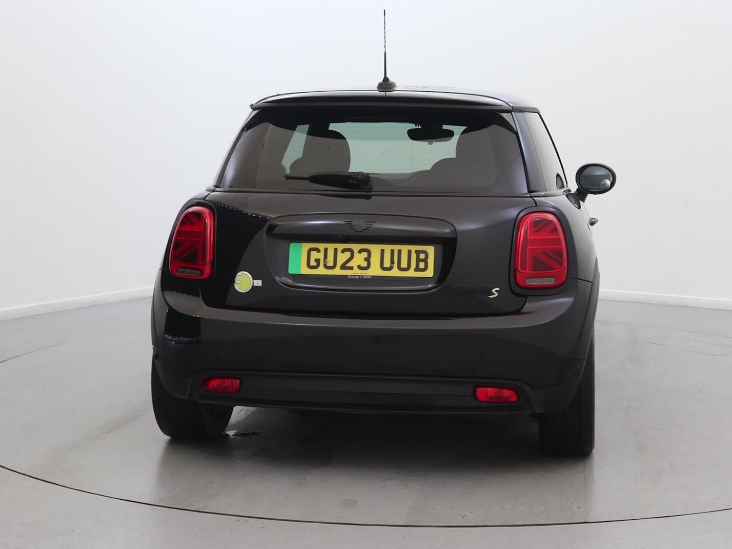 Used MINI Hatch 2023 for sale - 76515806: Photo 6